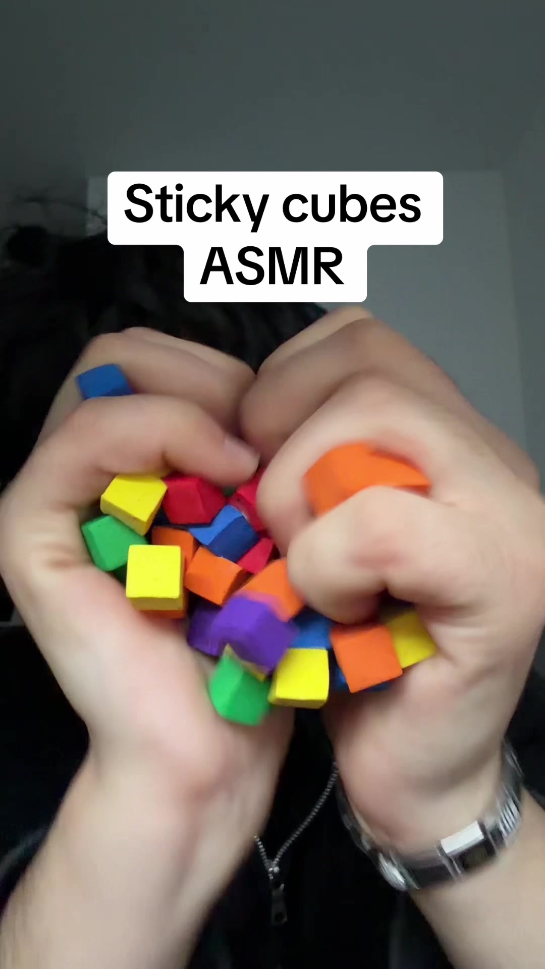 @arda.asmr