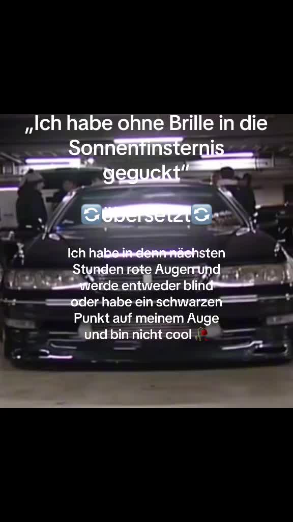 @Brotscheibe01