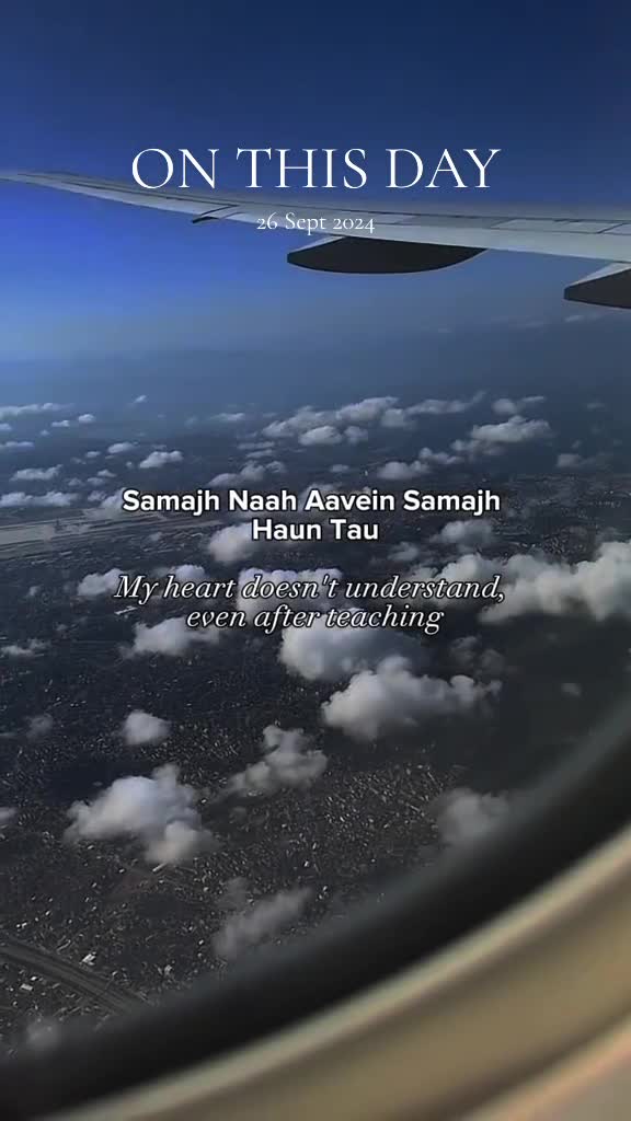 @SH4H1D.KASHMIRI 🥷