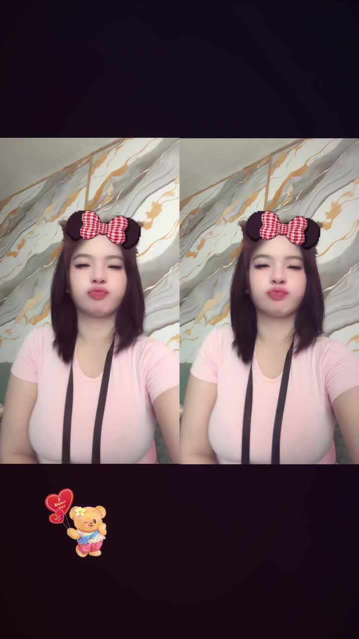 @meyongagain