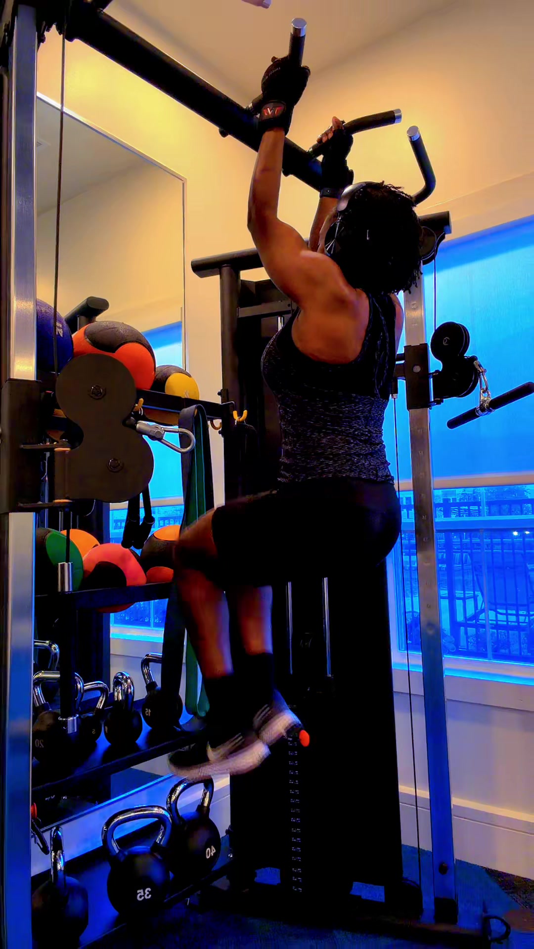 @FiiTka💪🏽🦵🏽GymGirl🏋🏽&zwj;♀️