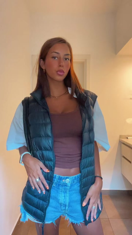 @clara marchetti