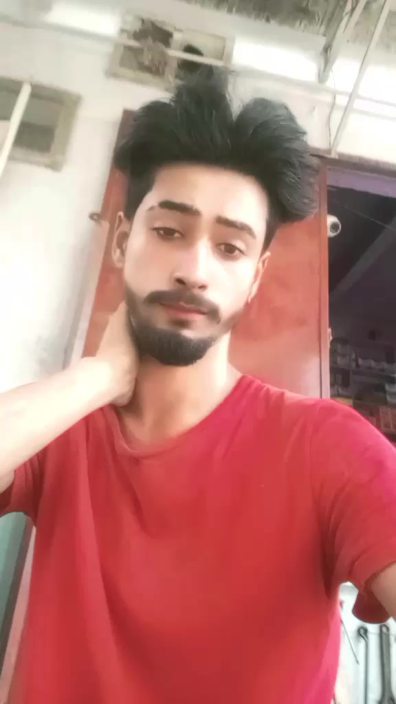@komal Khan 1