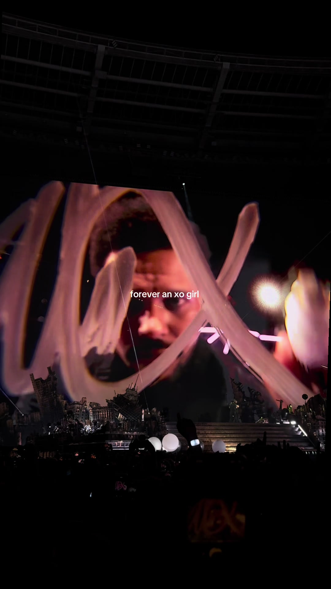 @lily ﾒ𝟶