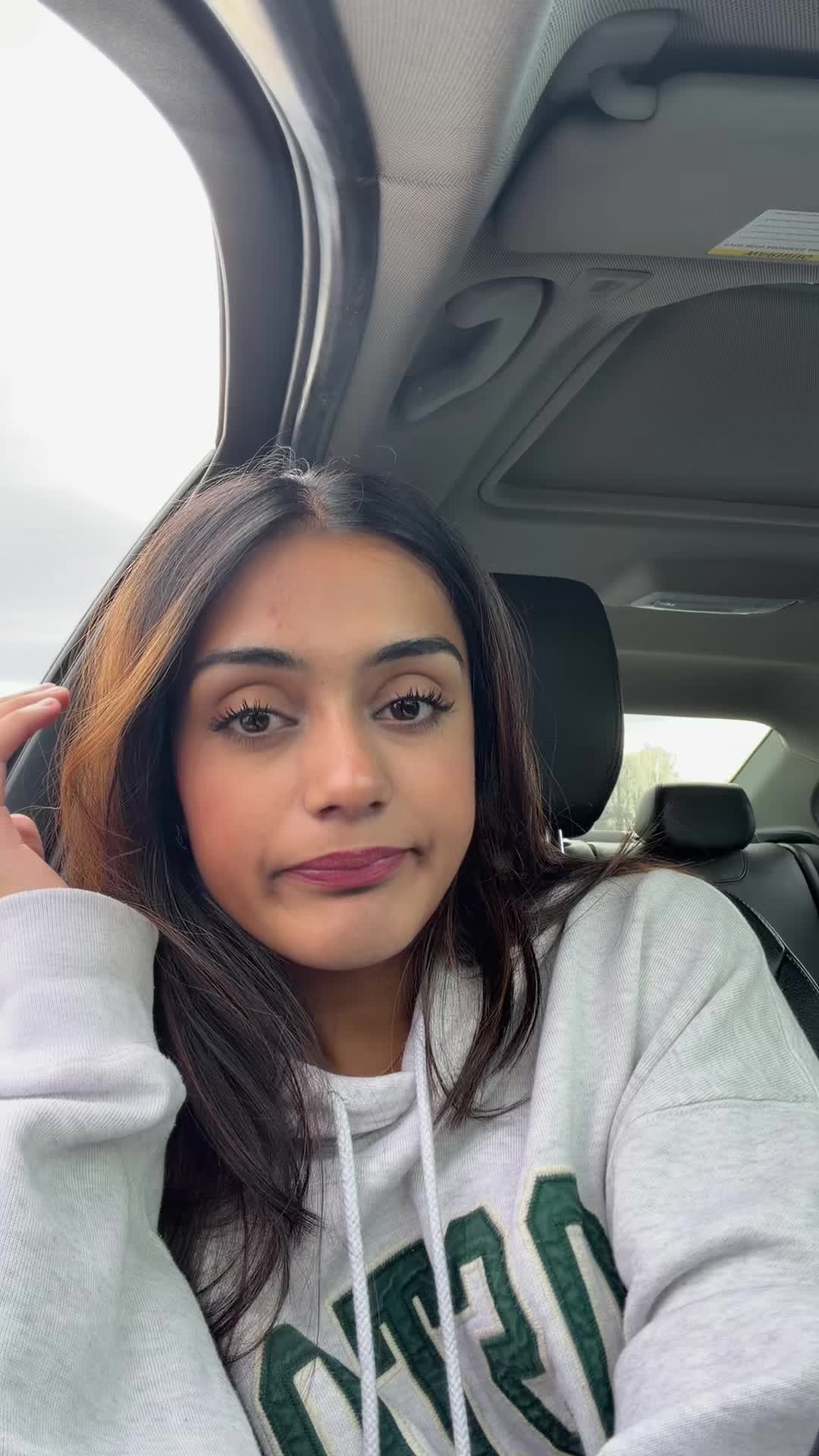 @hiranmayi_spam