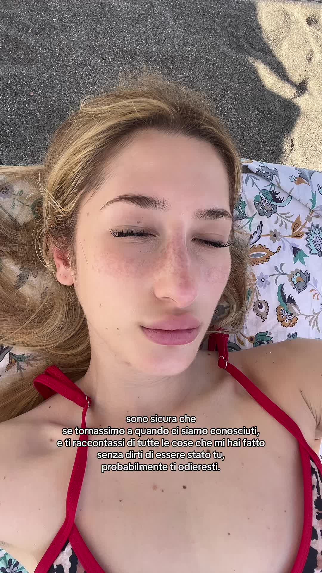 @lilpamyyy 🧛🏻&zwj;♀️