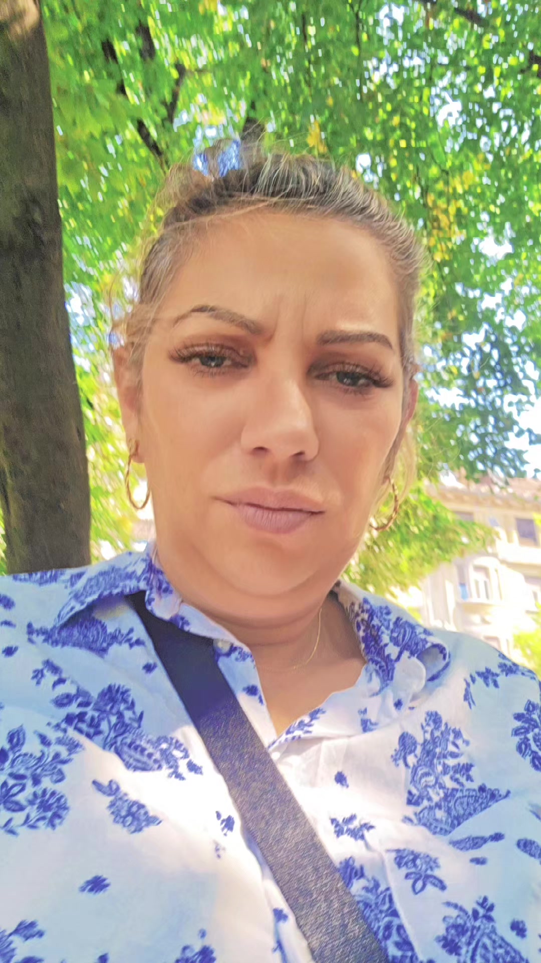 @BEGANOVIC