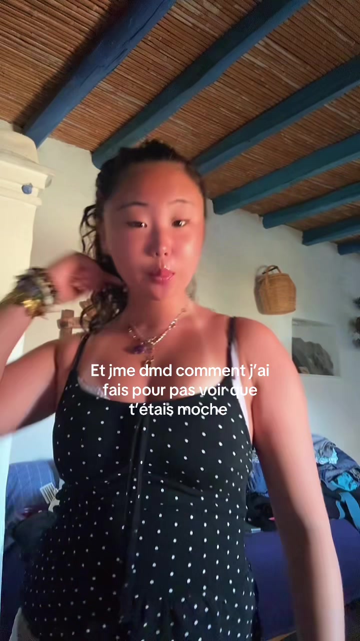 @Nani🦦