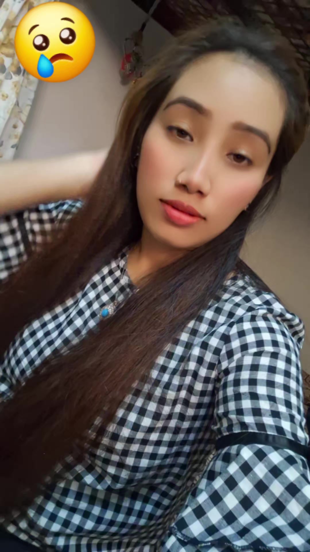 @laxmi lama❤️❤️❤️🌹🌹🌹
