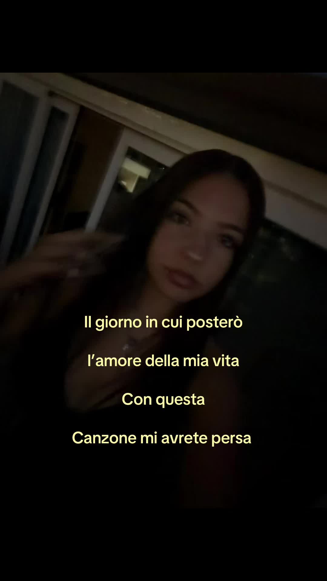 @virgi