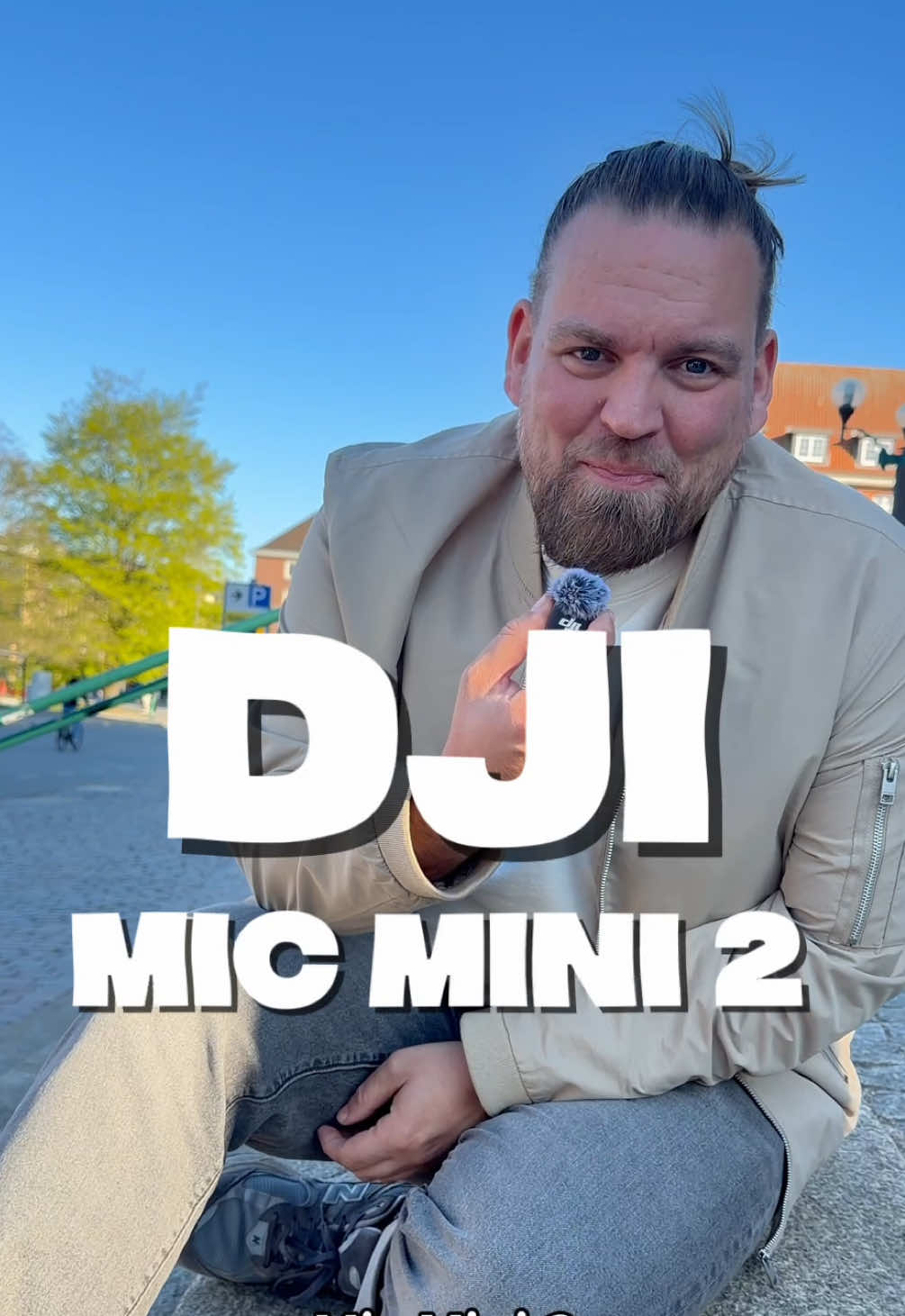 @Flo Minifluchten | Reisetipps