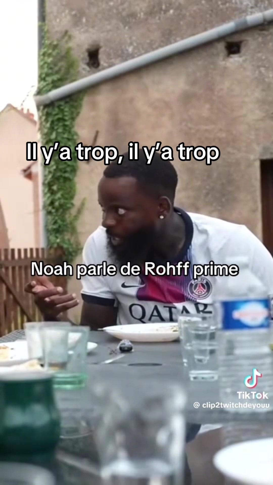 @lecritiquefou