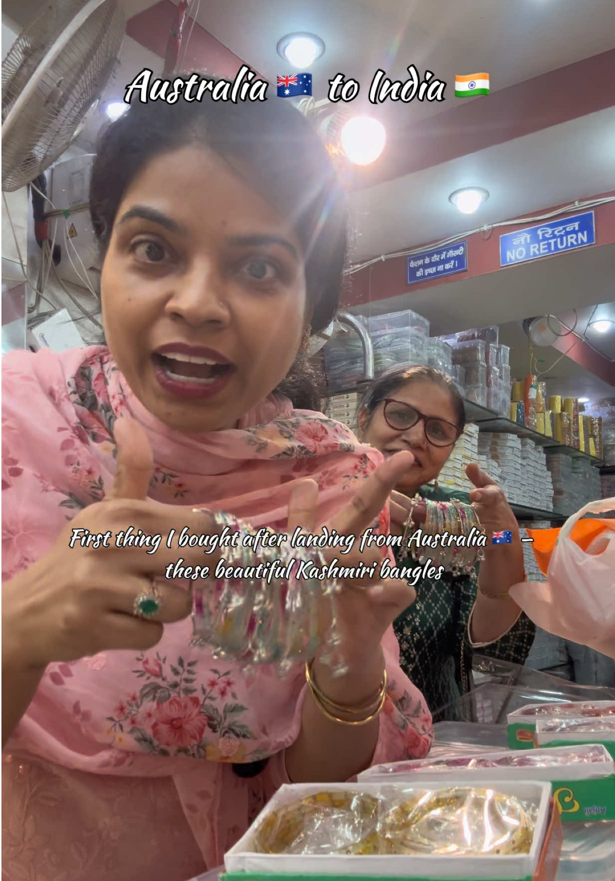 @anjumsdastarkhan