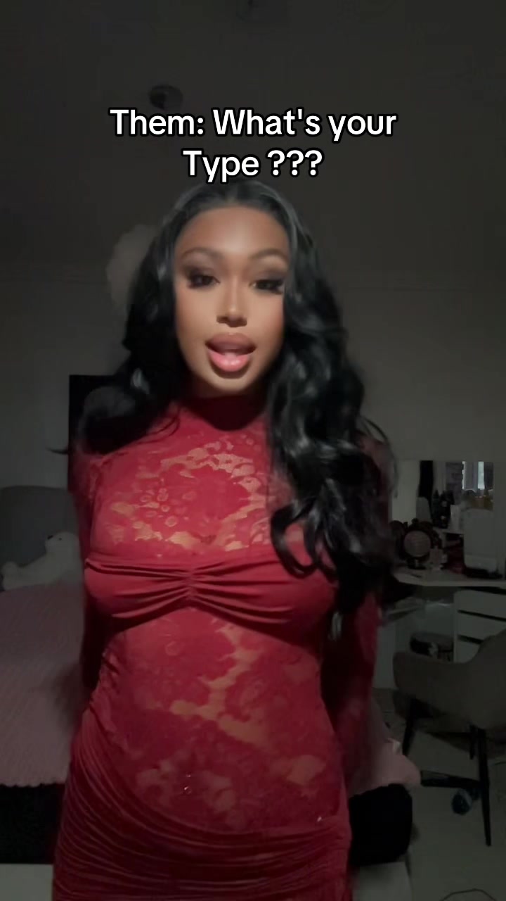 @Alicia🐆