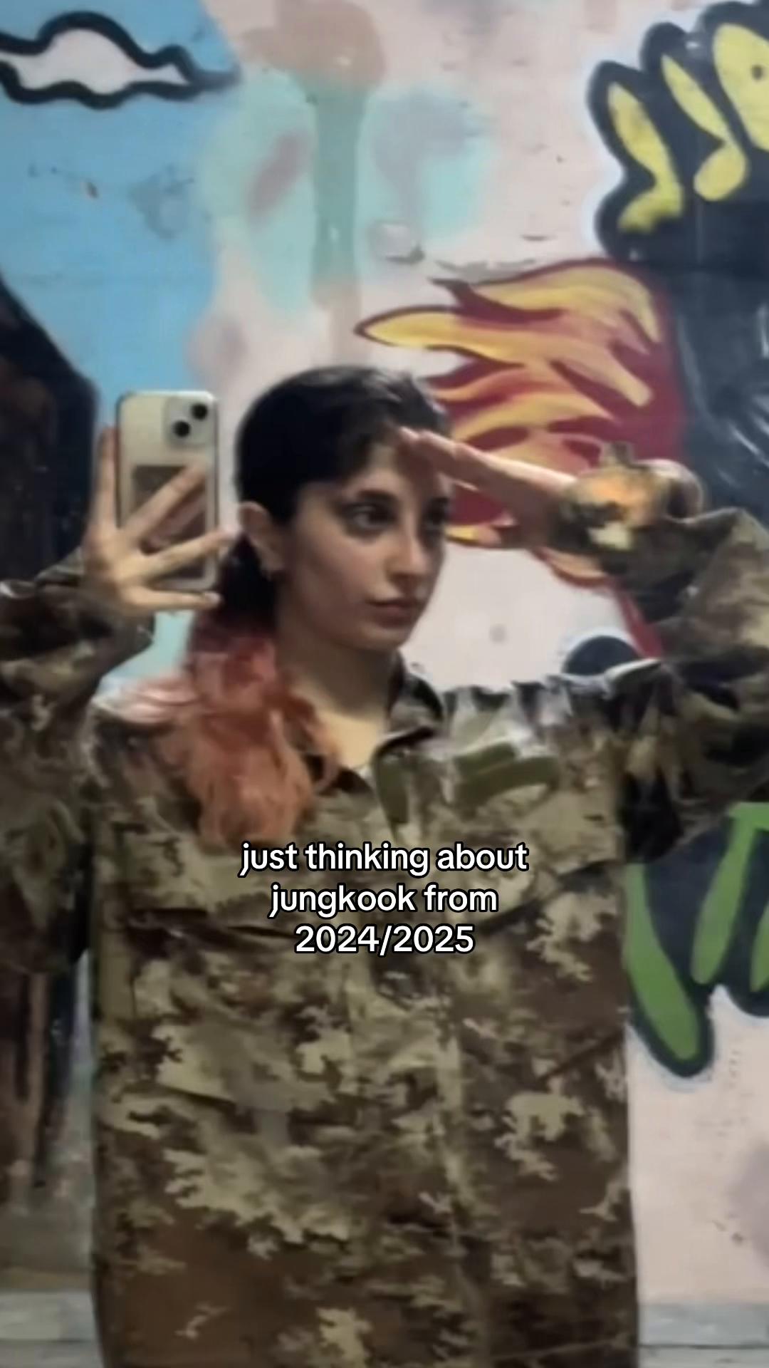 @⁷glxrya.𝒥k