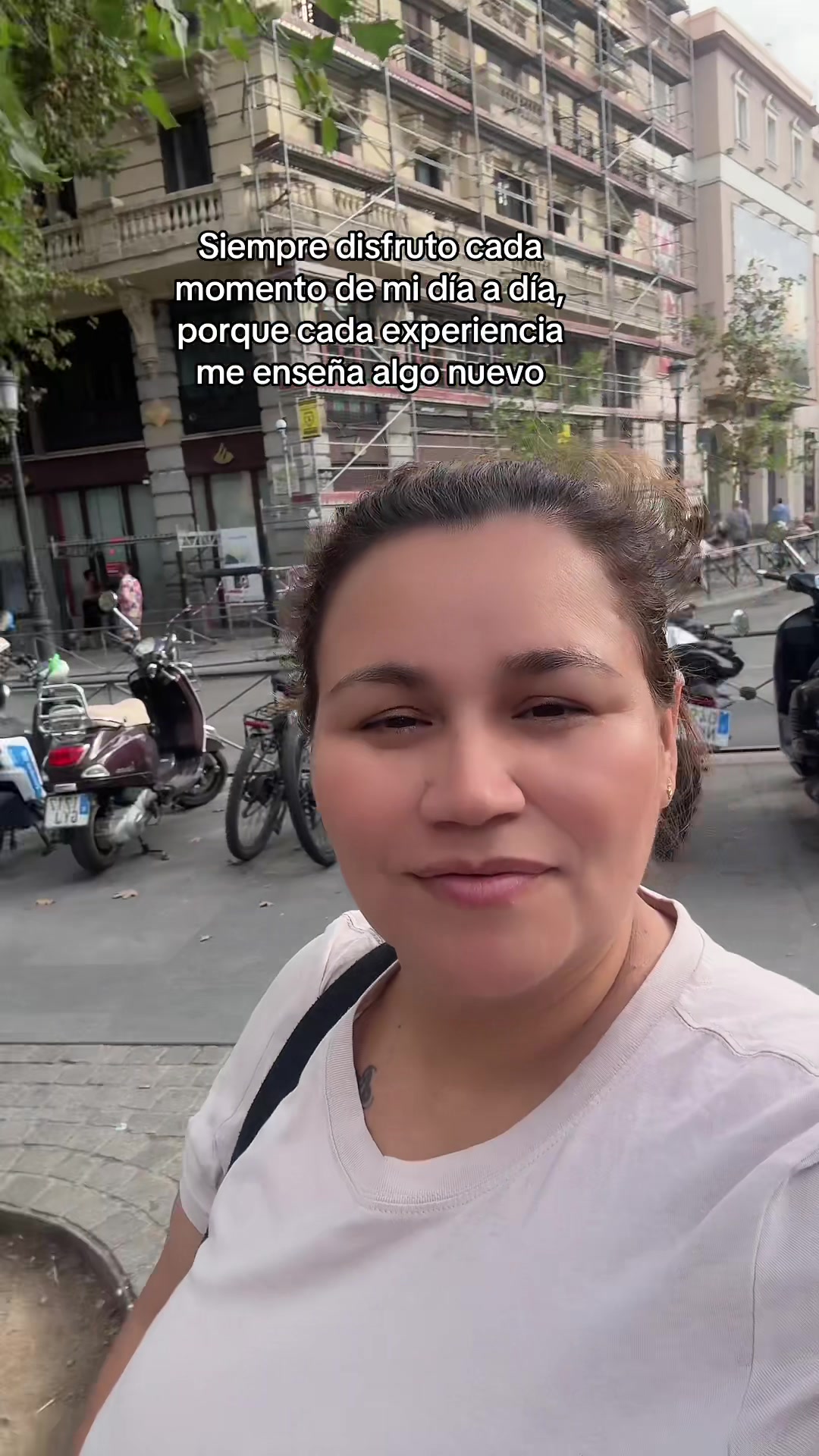 @angie_bonita_oficial