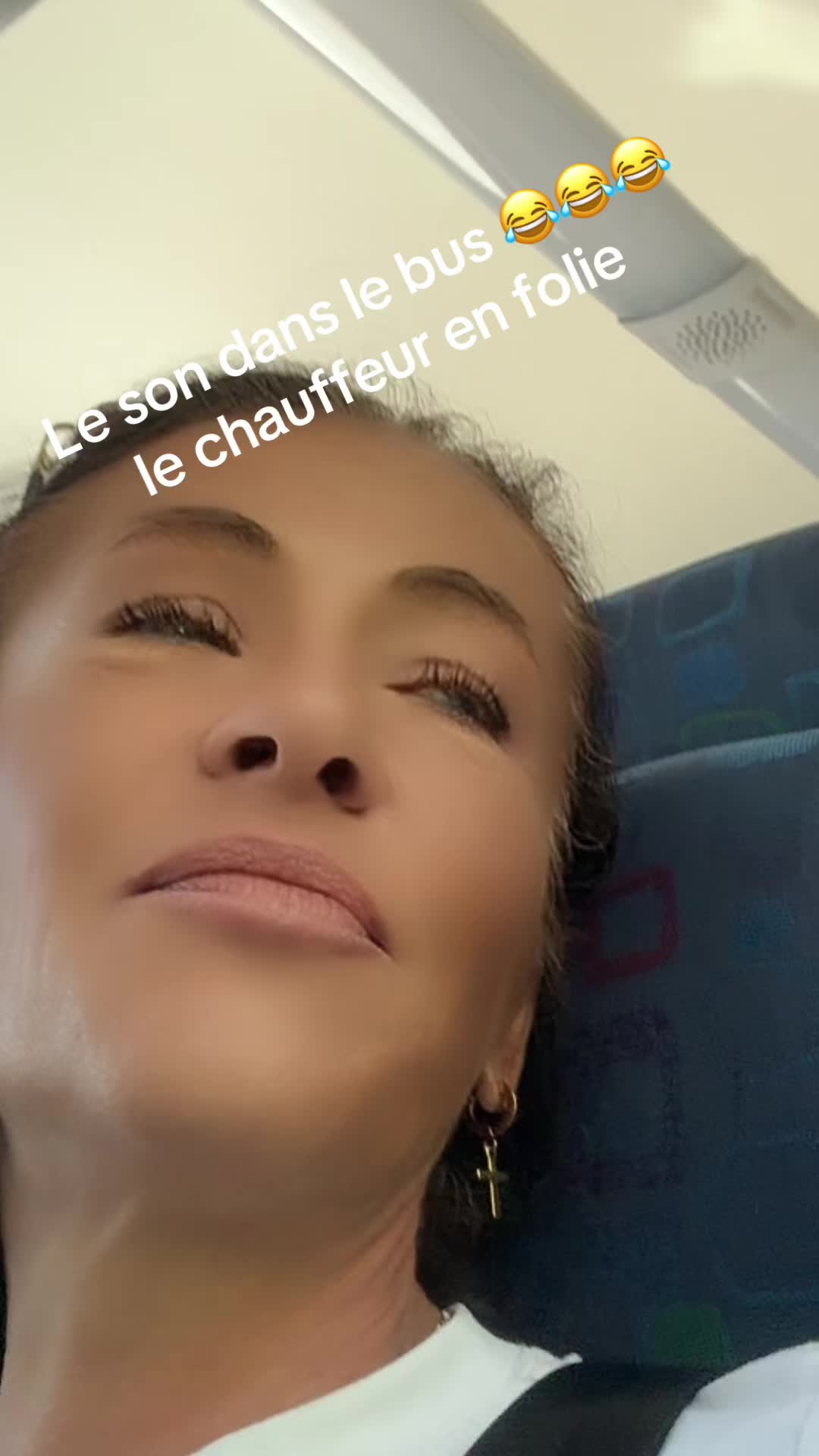 @Dixonsteff
