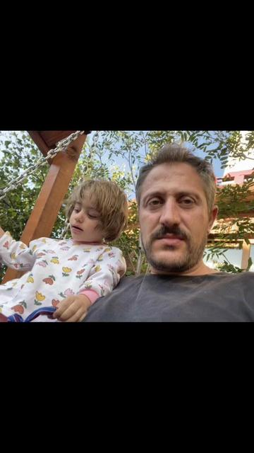 @reis 61🇹🇷🇹🇷🇹🇷🤘🤘