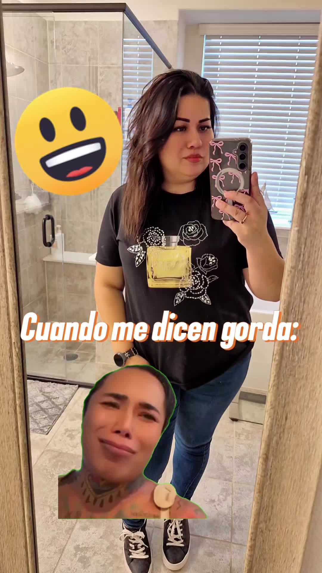 @💕Grizel💕