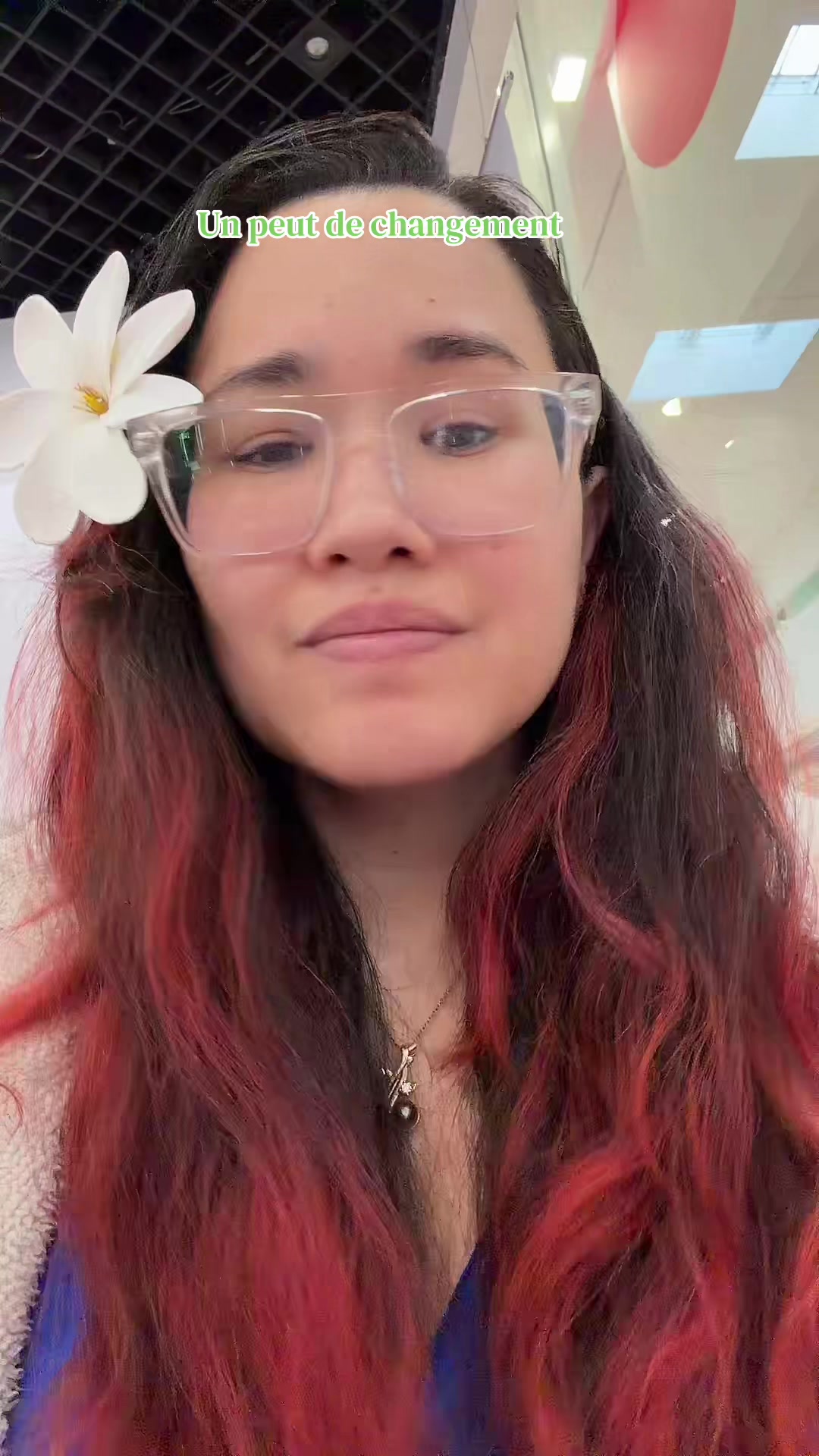 @Tahitienne.creative.987