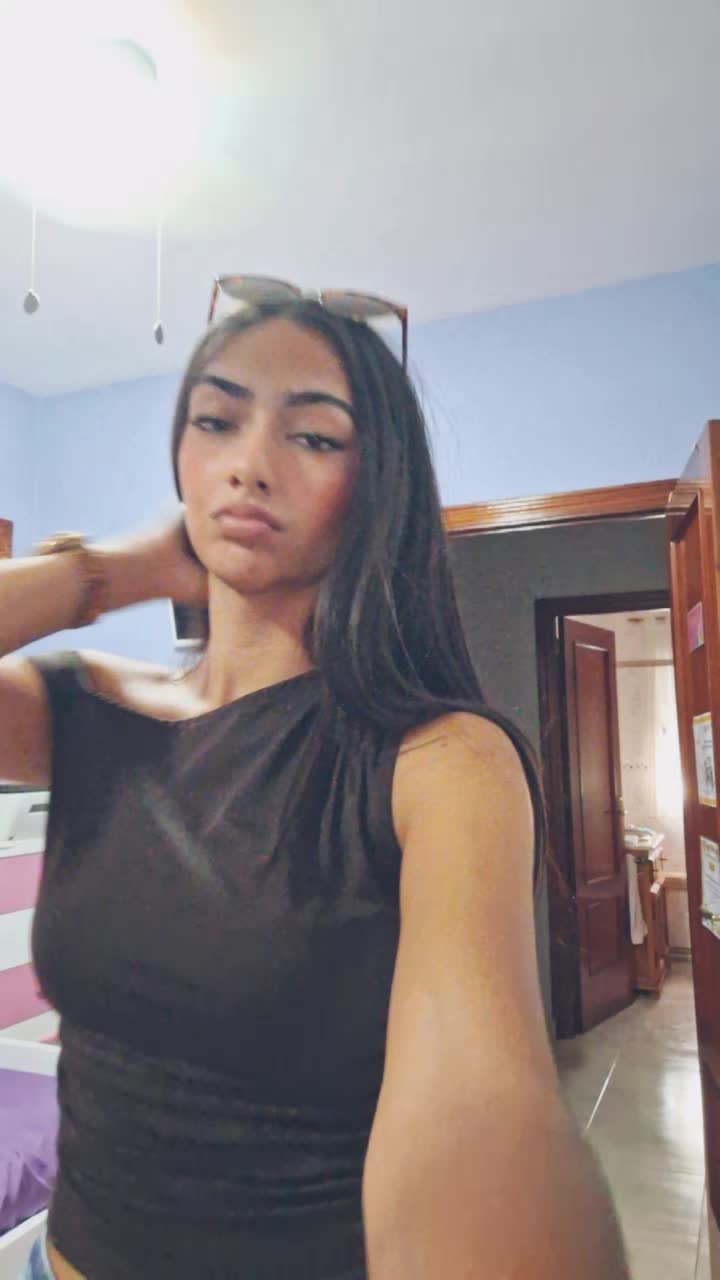 @.