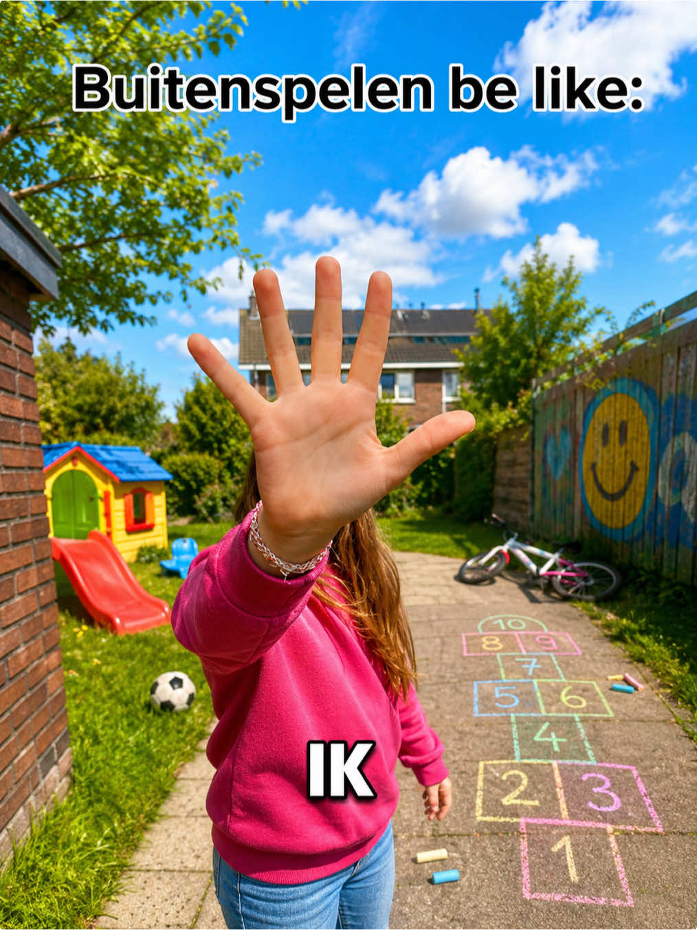 @Sanne&EJ