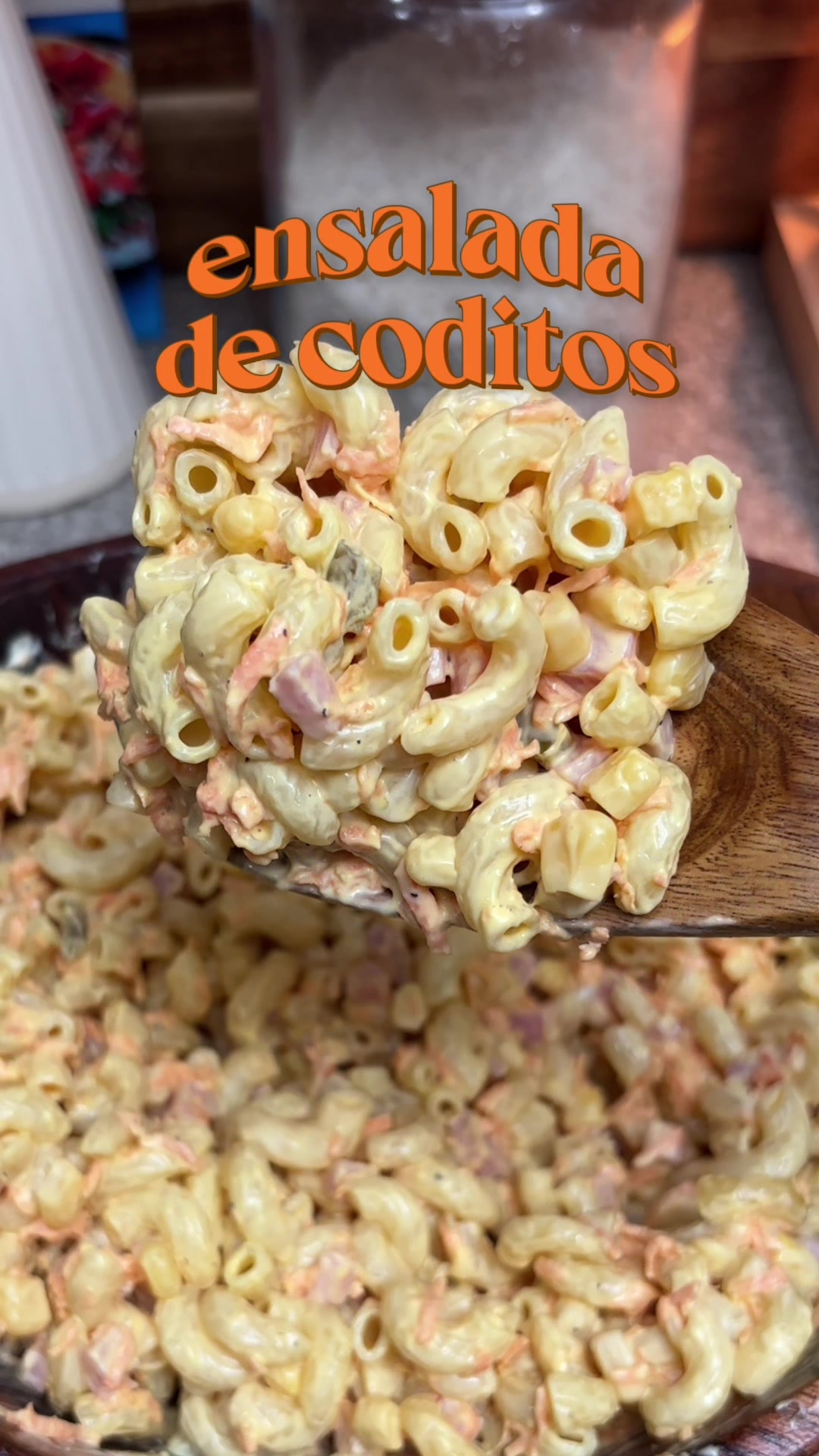 @🌶️essica | Vegas + Recipes