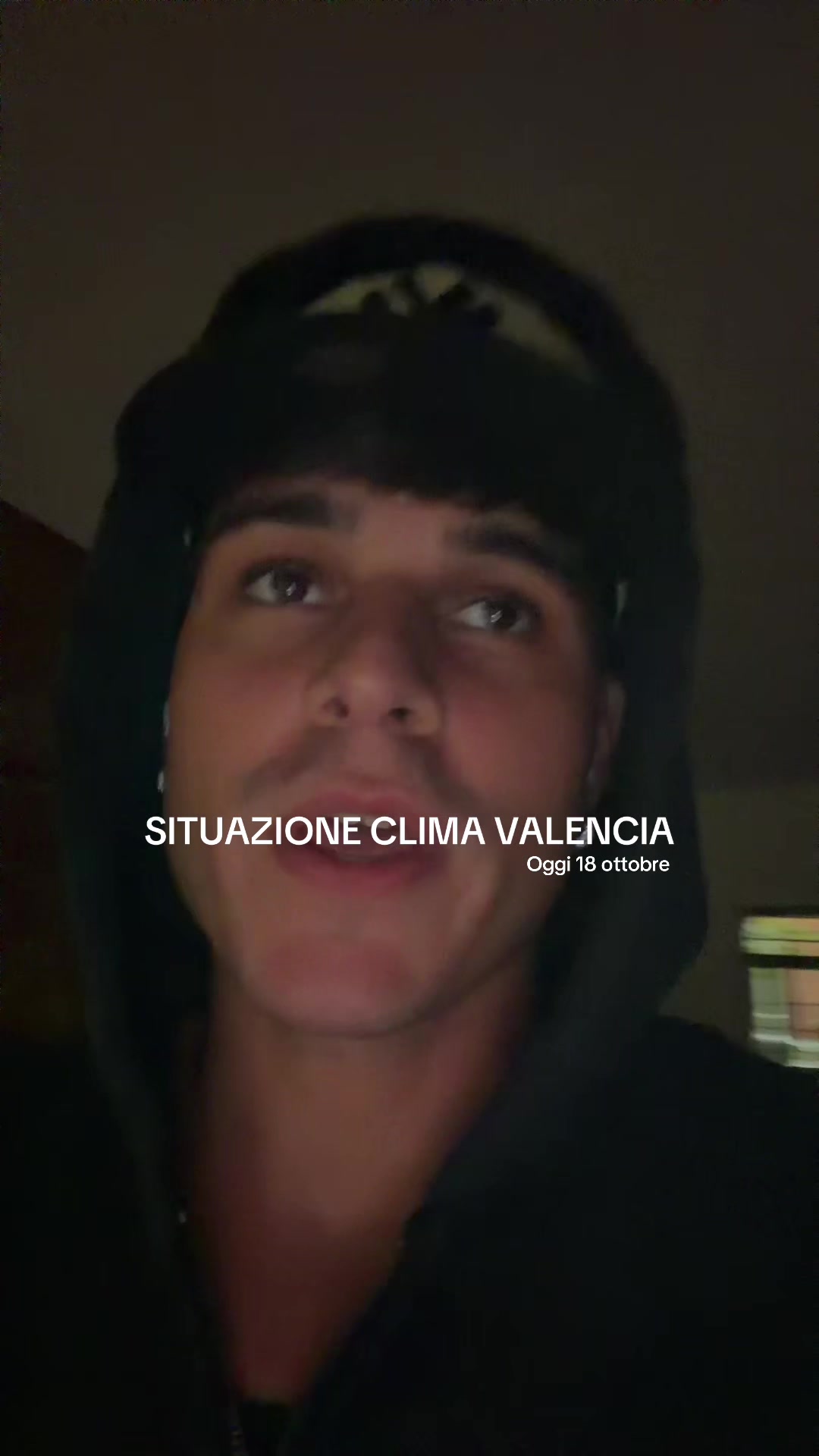 @lucatonielitaliano