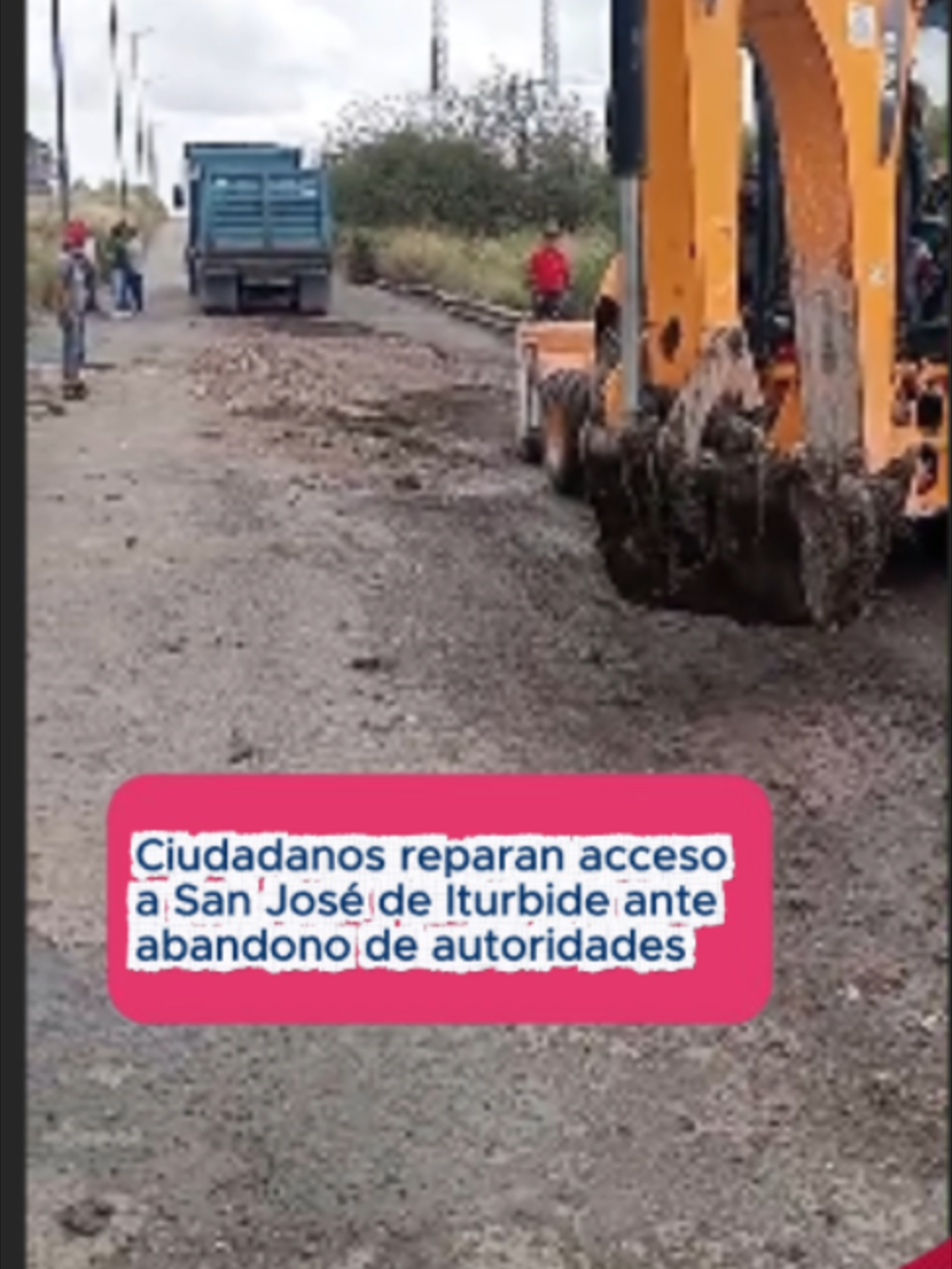 @Periódico Correo