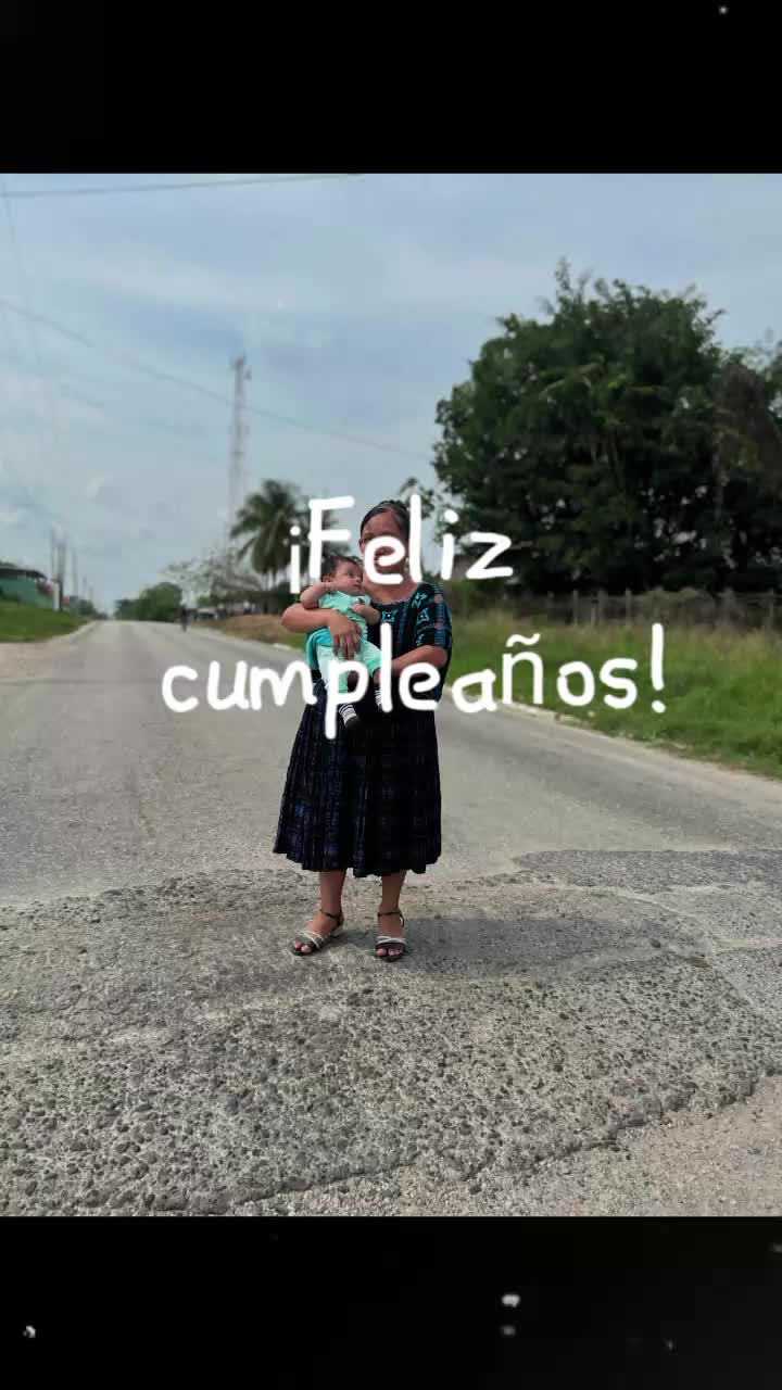 @🌷🦋👑SULY LA PETENERA🇬🇹💜😍