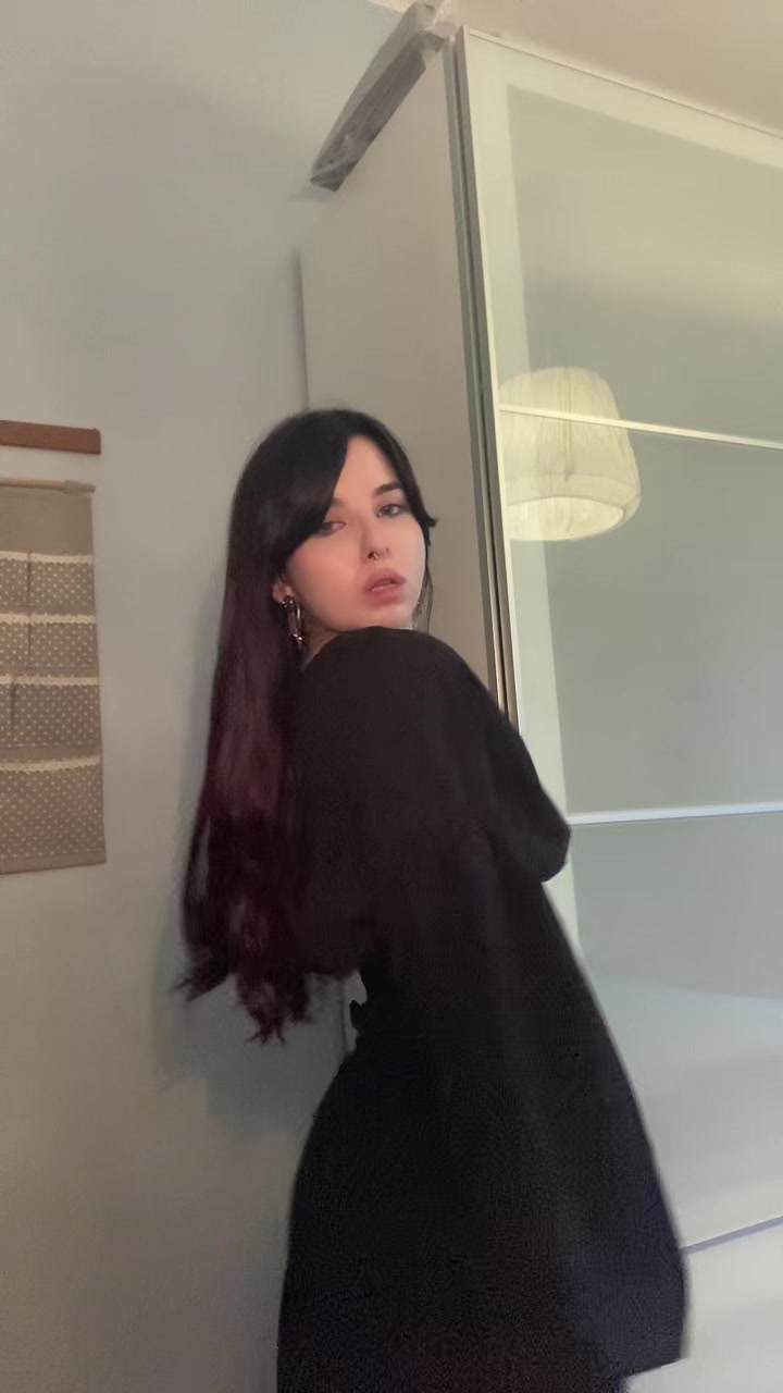 @paralogiulia