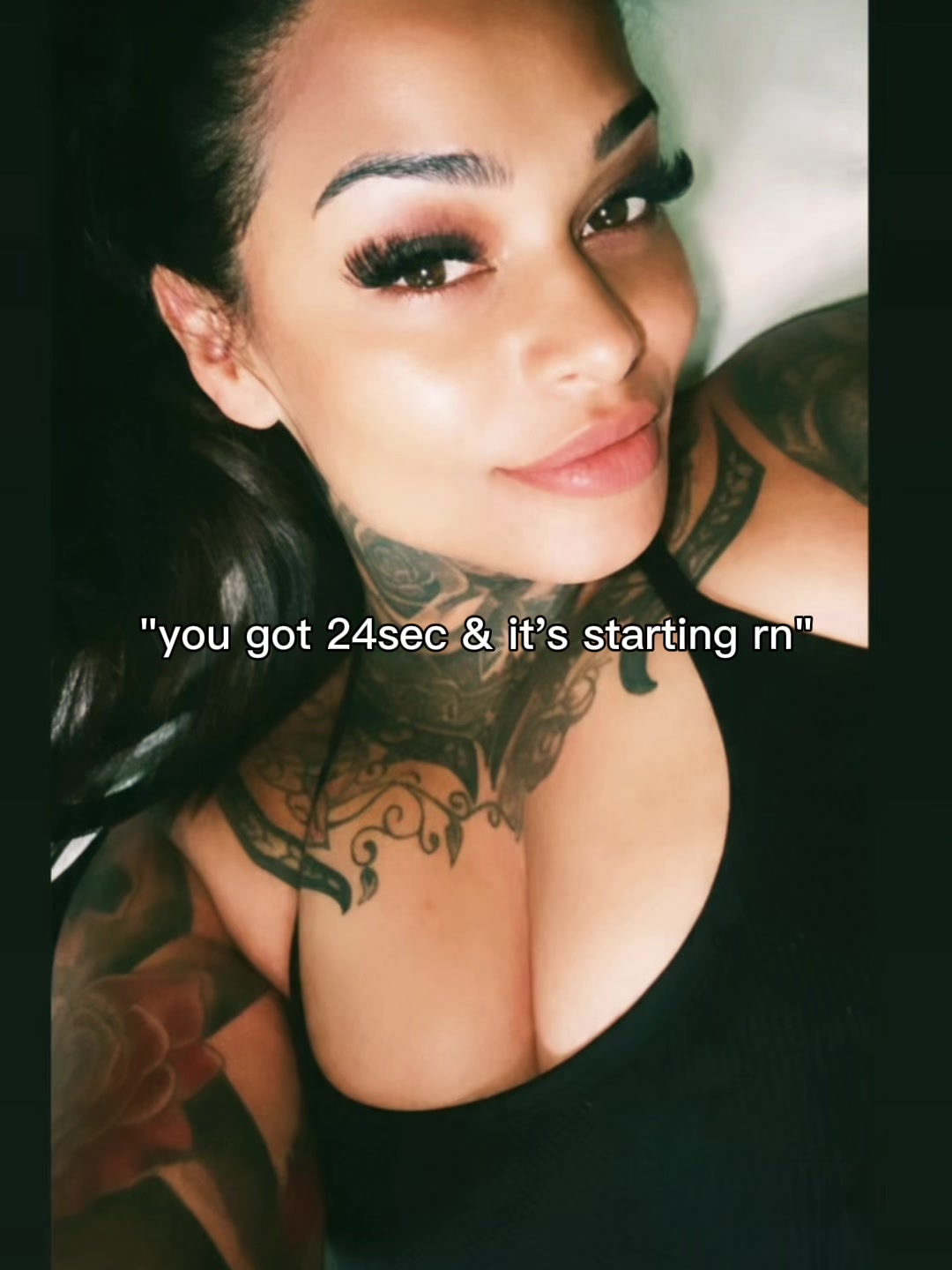 @RicanJuicyFruit