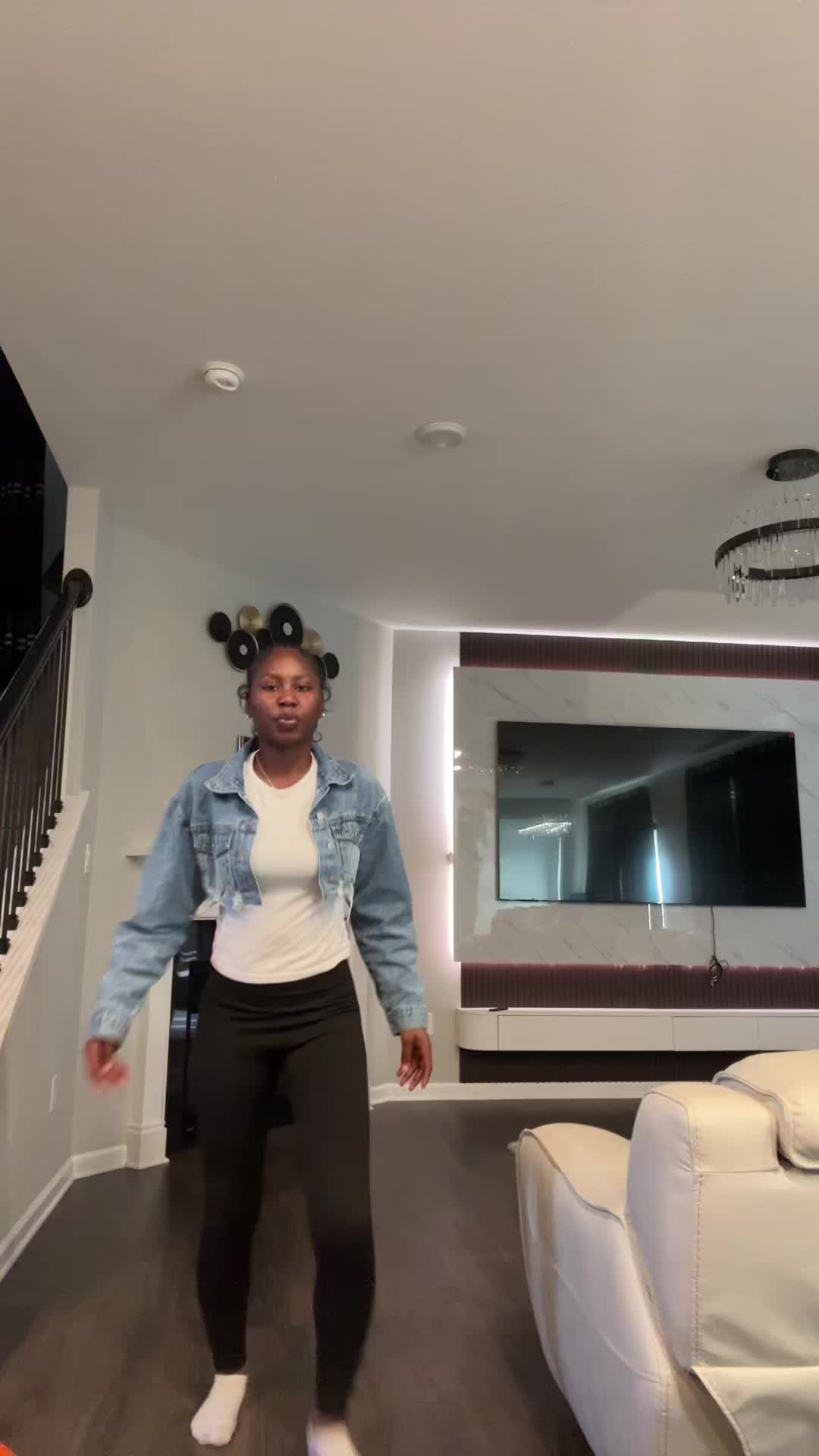 @Temi F