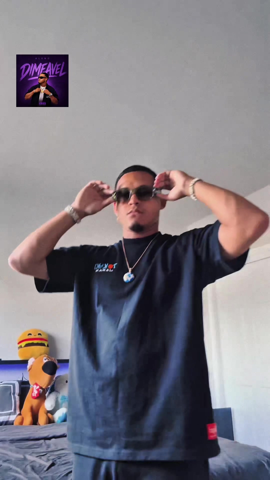 @ALENO🇵🇷