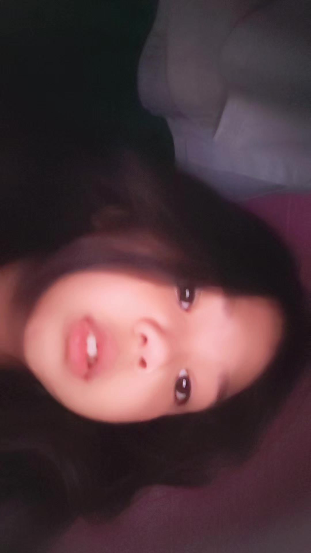 @Yannah_cantandijan17
