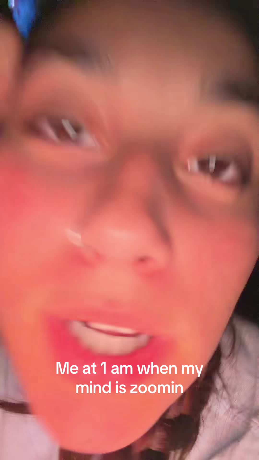 @PRESLIENEA⭐️