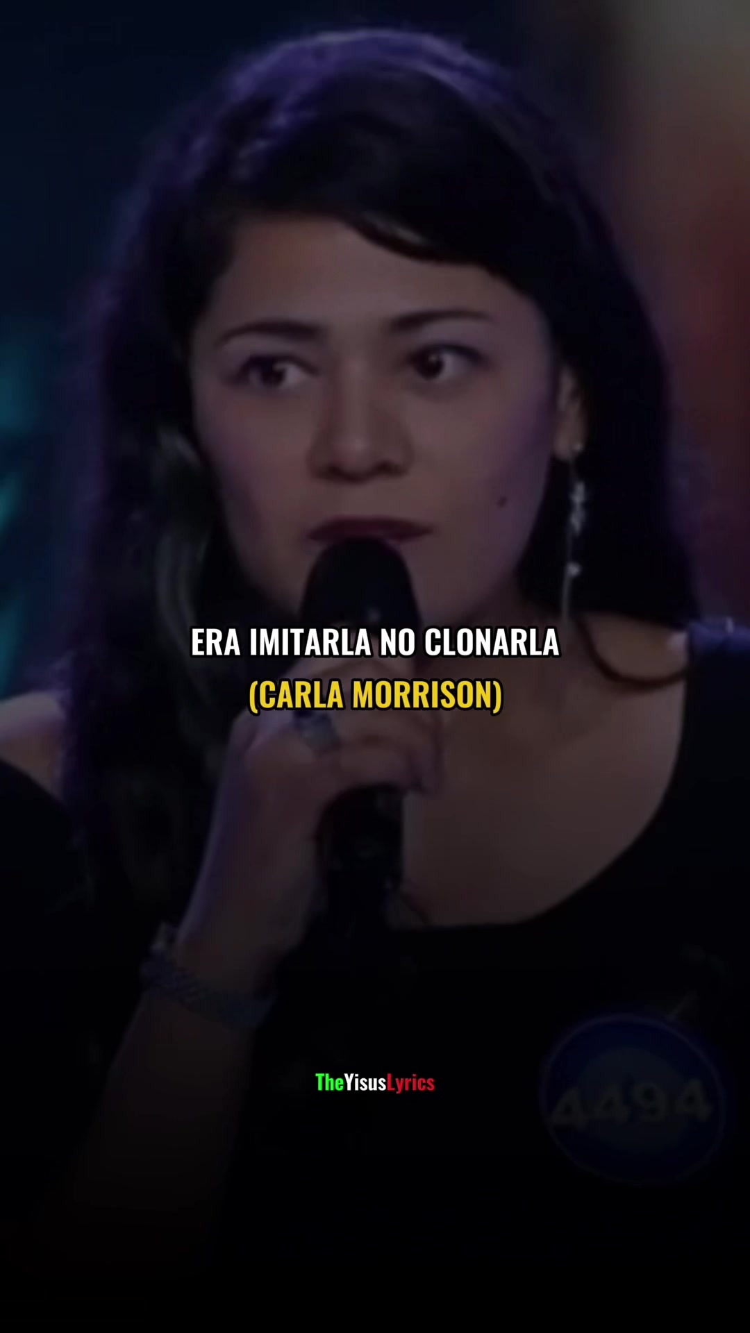 @Eddy Bárreno