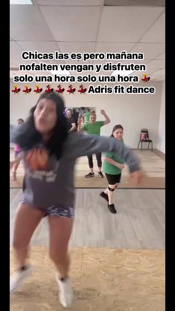 @Martinez Ady25💃🏽🫡🫡🫡