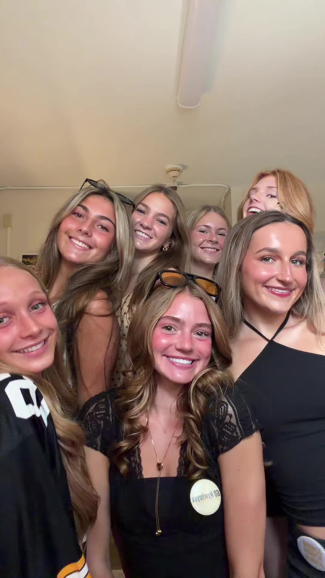 @SABRINA ELISE