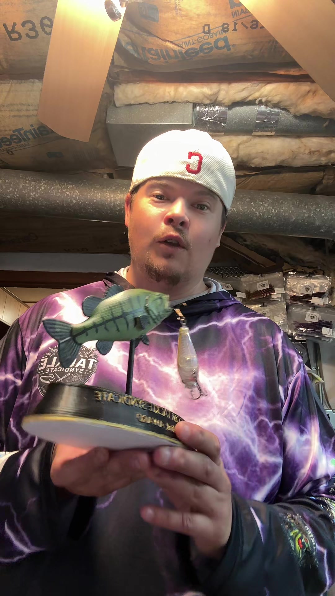 @chippersbaits (CTS OG)