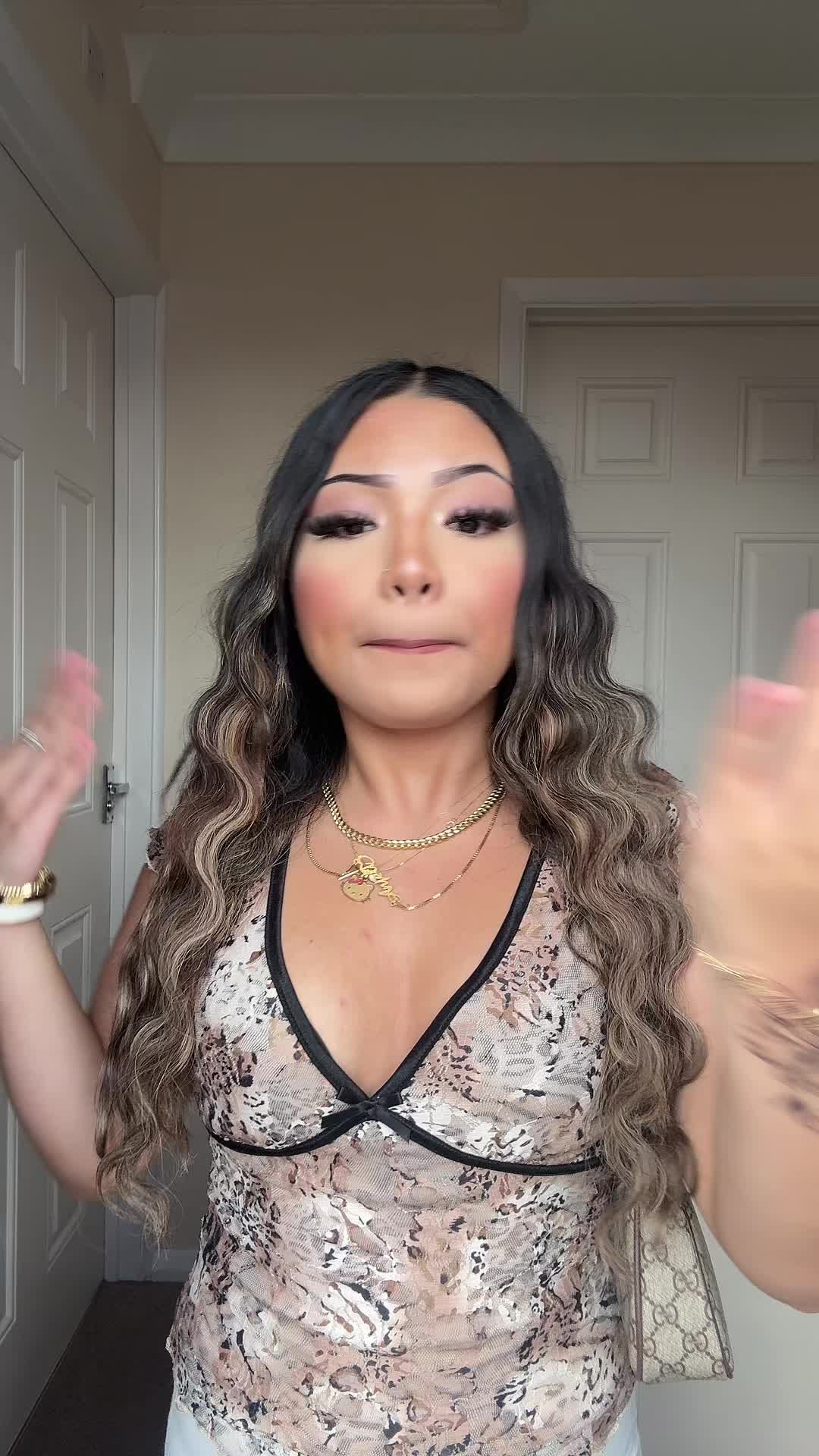 @anjelix2
