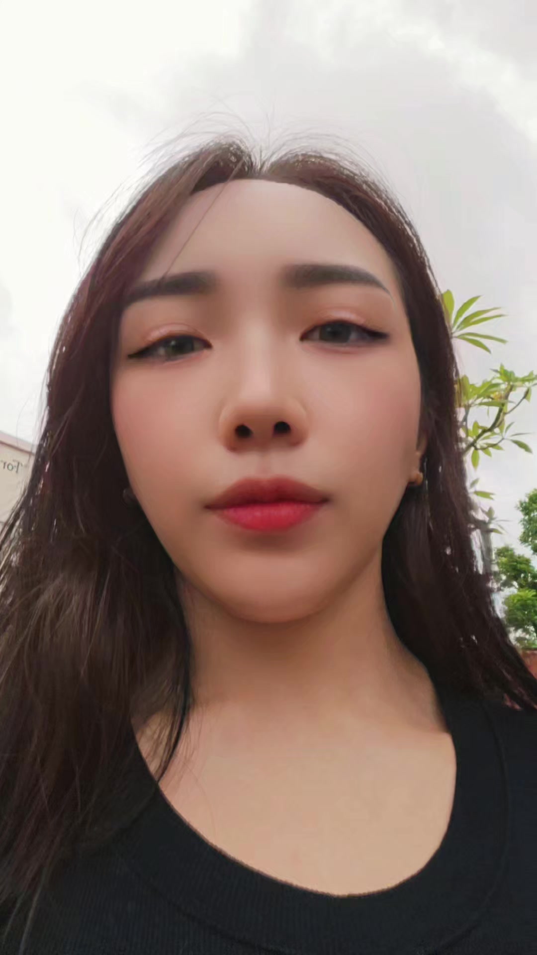 @max ๐ต๐ญ๐ฐ๐ท