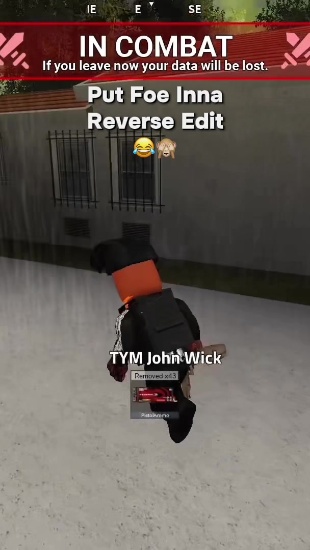 @𝗝𝗼𝗵𝗻 𝗪𝗶𝗰𝗸