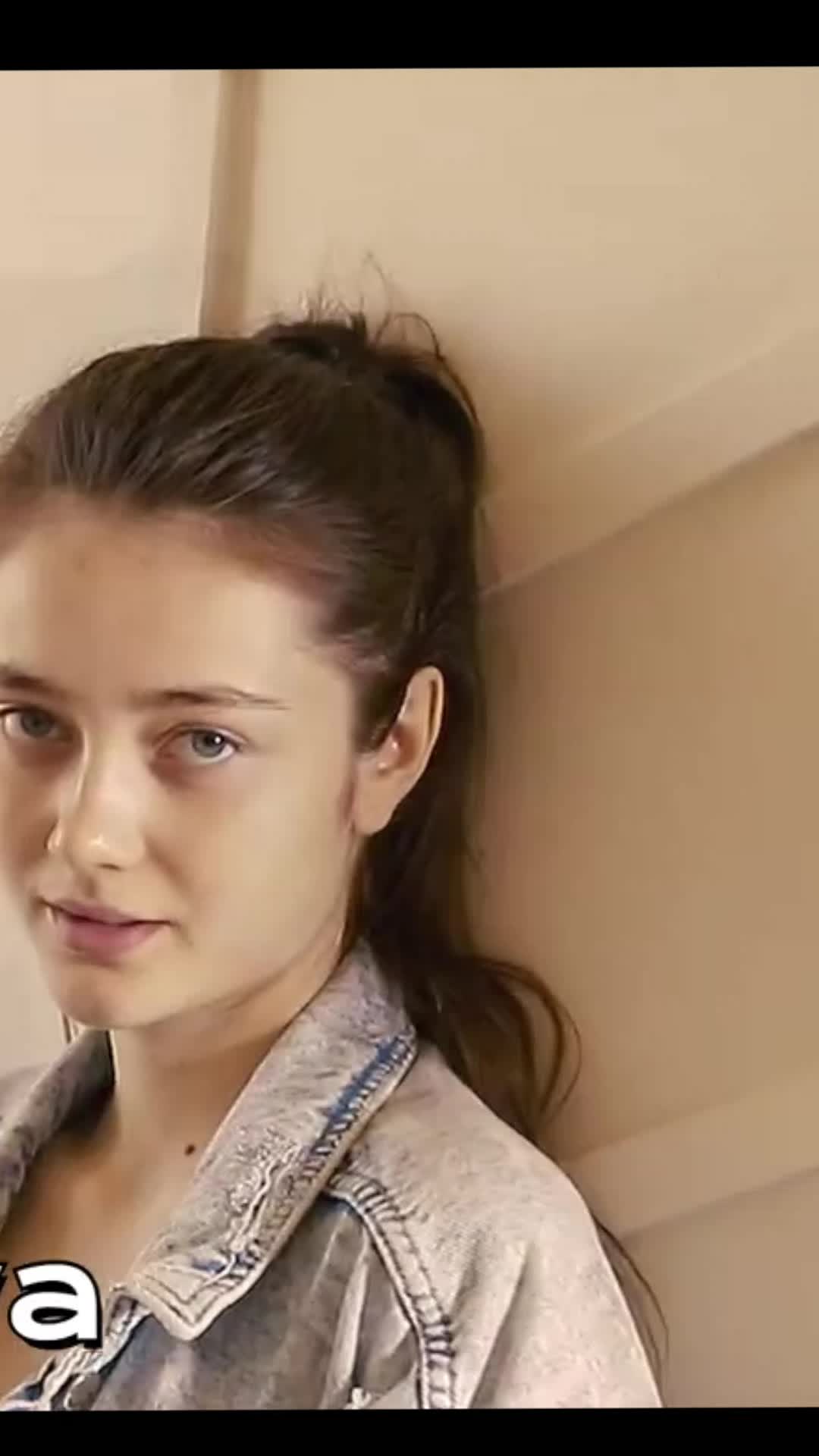 @Annavlasova