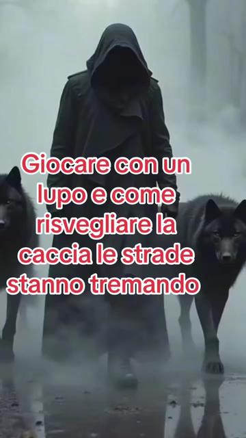 @Biscottino