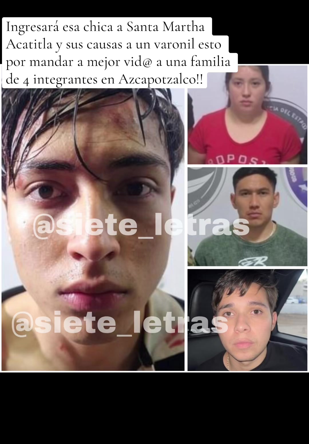 @Reas de turquesa