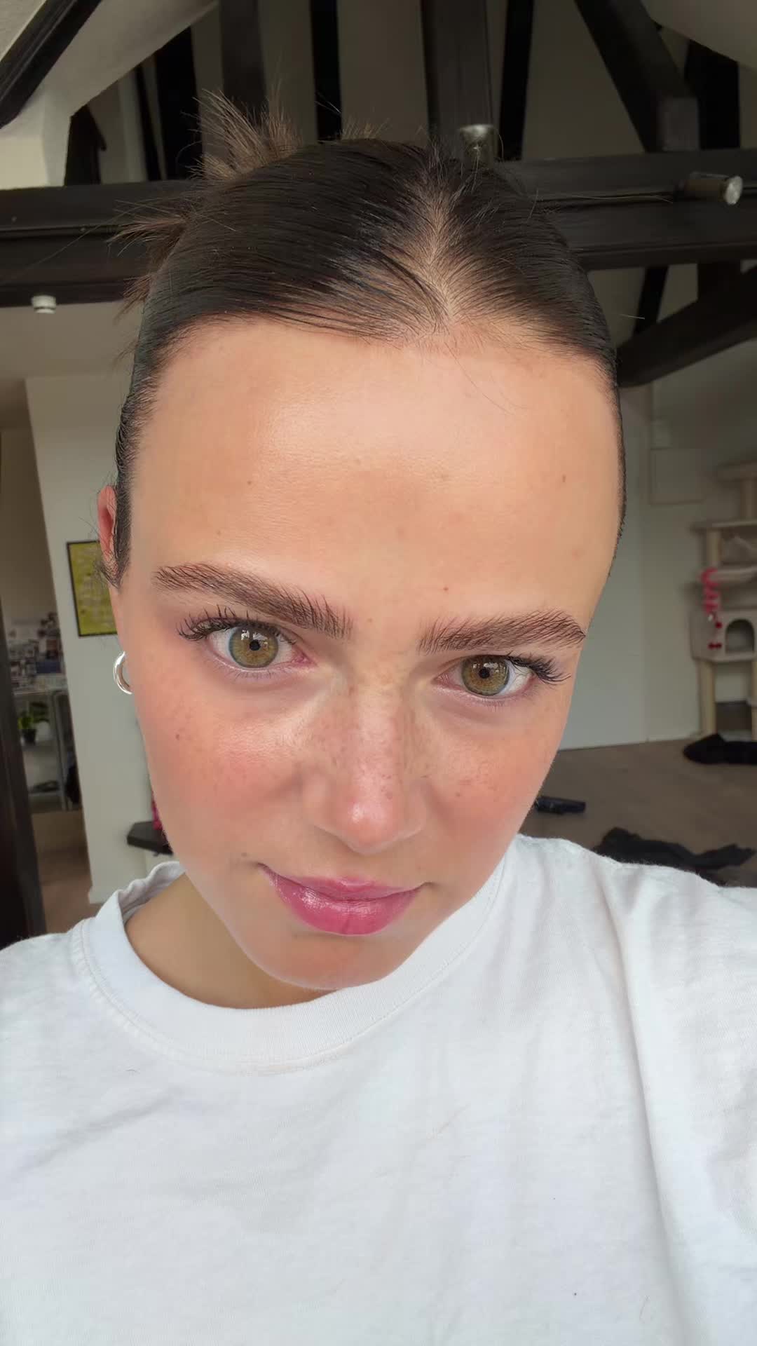 @juliane
