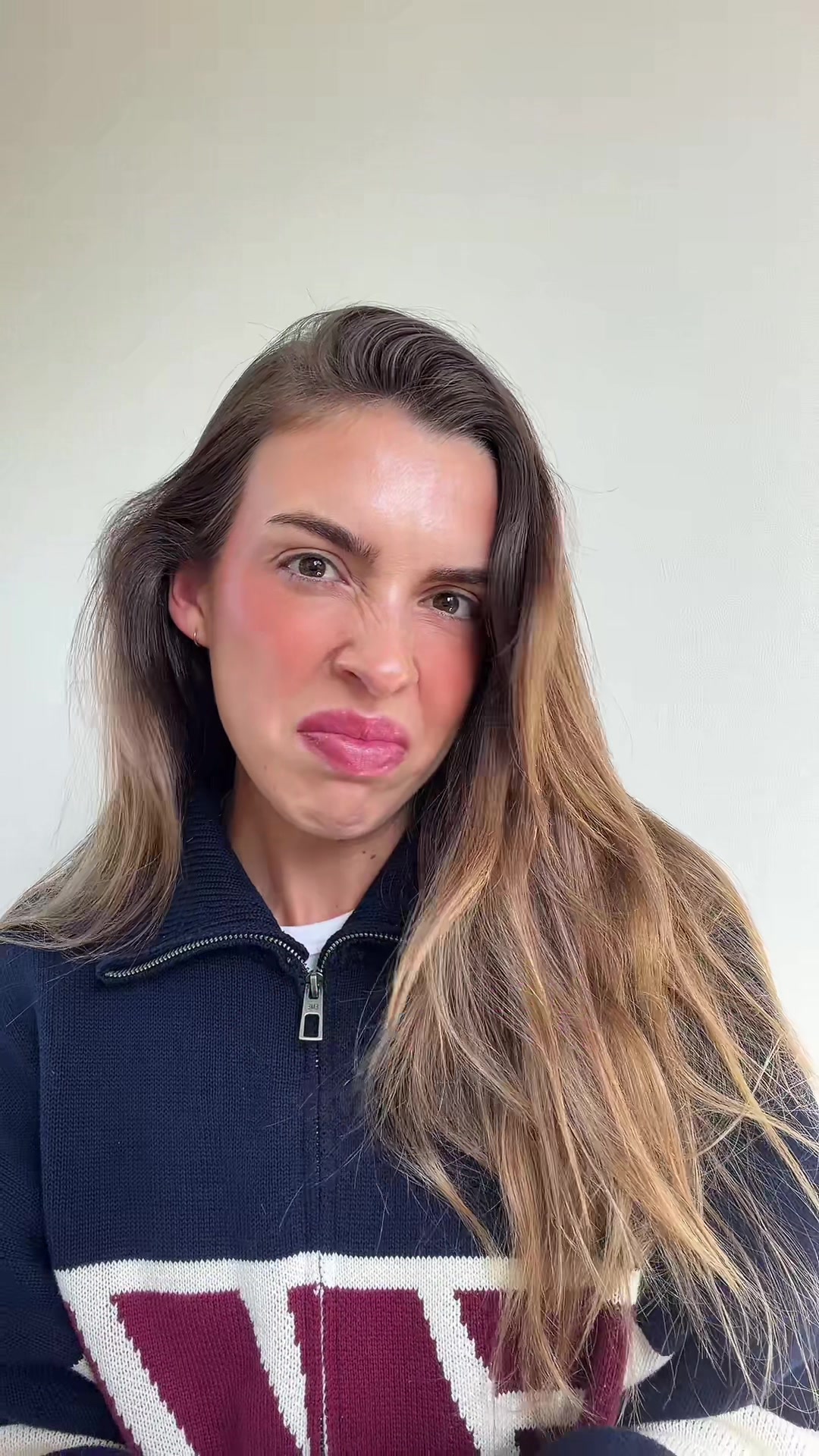 @Maddison Lieberwirth