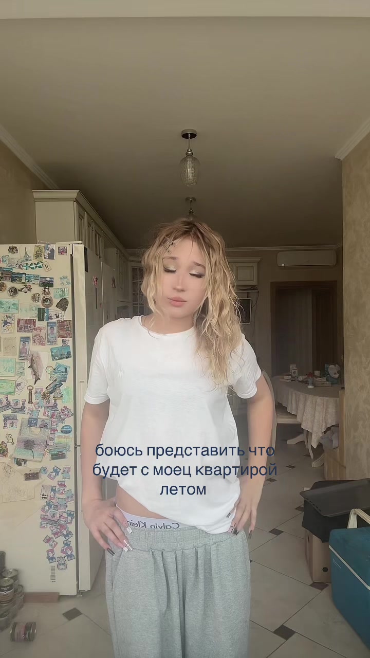 @rishkka444