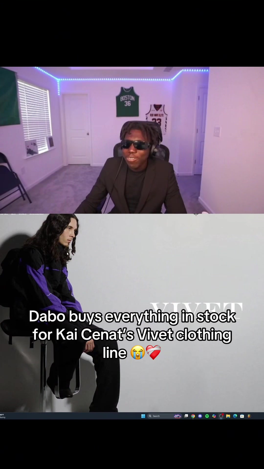 @cashdabo